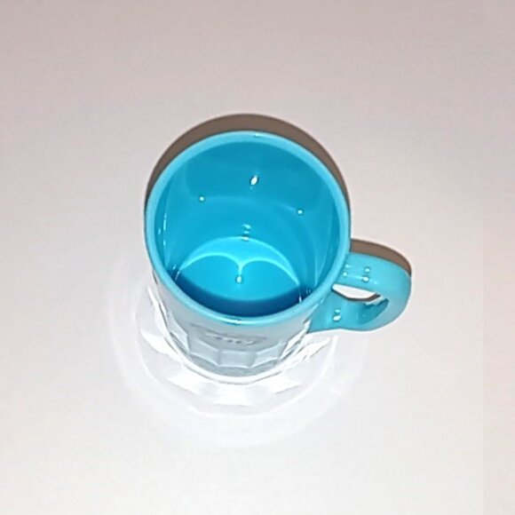 ๐ฏ 10 for $12 / A&W Collectible Miniature Plastic Mug - Picture 2 of 6